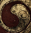 Early-Celtic-Yin-Yang